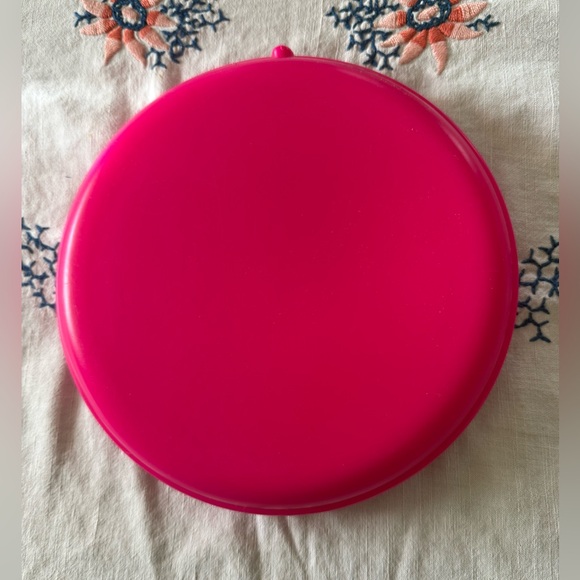 Heat pad for Pets - Picture 4 of 7